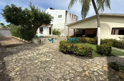 Casa com 4 quartos à venda na Rua David Falcão, s/n, Centro, Lucena