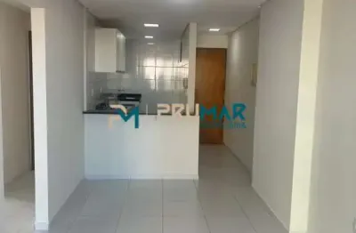 Apartamento com 3 quartos à venda no Brisamar, João Pessoa 