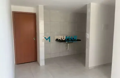 Apartamento para venda, 3 quarto(s),  José Américo, João Pessoa - AP2070