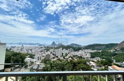 Casa com 4 quartos à venda na Rua Doutor Júlio Otoni, 417, Santa Teresa, Rio de Janeiro