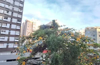 Apartamento com 3 quartos à venda na Rua Clarice Índio do Brasil, 30, Botafogo, Rio de Janeiro