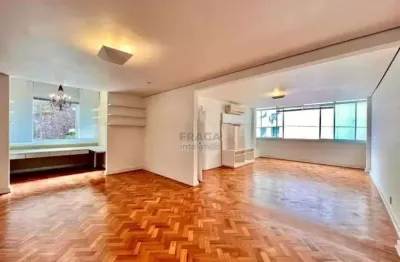 Apartamento de 2 Quartos com Planta Flexível e Lazer Completo!!