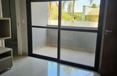 Casa com 5 quartos à venda no Recanto dos Nobres, Agudos 