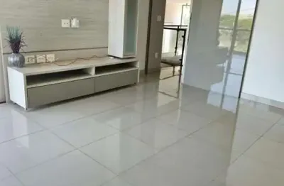 Casa com 5 quartos à venda no Recanto dos Nobres, Agudos 