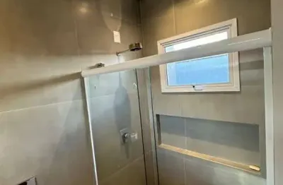 Casa com 3 quartos à venda no Residencial Spazio Verde Comendador, Bauru 