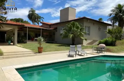Casa com 4 quartos à venda no Parque Residencial Paineiras, Bauru 