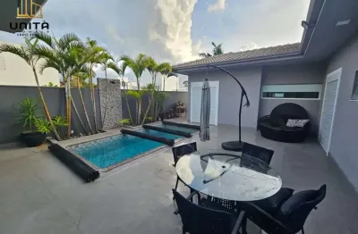 Casa com 4 quartos para alugar no Jardim Colonial, Bauru 