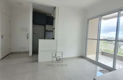 Apartamento para Venda, Jardim Portão Vermelho, 2 dormitórios, 1 banheiro, 1 vaga