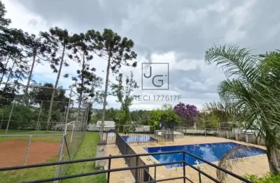 Apartamento para Locação em Vargem Grande Paulista, São Judas Tadeu, 2 dormitórios, 1 banheiro, 1 vaga