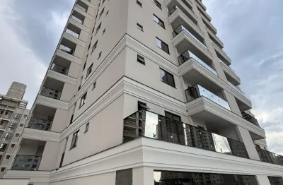Apartamento à Venda no Centro Itapema | Sol Nascente Residence | 3 Suítes