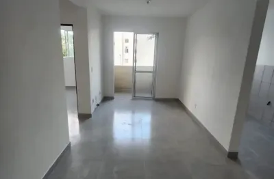 Apartamento com 2 quartos à venda na Rua Fermino Vieira Cordeiro, 1284, Espinheiros, Itajaí