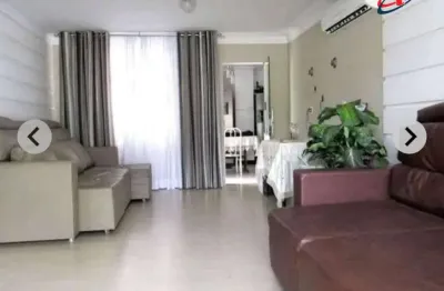 Casa para Venda em Blumenau, Salto do Norte, 5 dormitórios, 1 suíte, 4 banheiros, 2 vagas