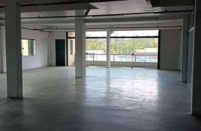 Sala comercial para alugar na Rua Doutor Pedro Zimmermann, Itoupavazinha, Blumenau