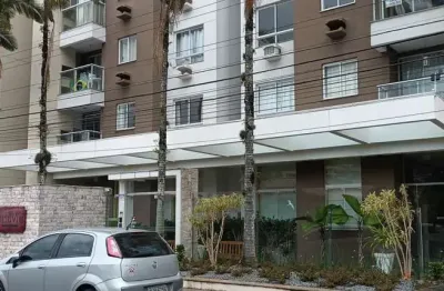 Apartamento para Venda em Blumenau, Agua Verde, 2 dormitórios, 1 suíte, 1 banheiro, 1 vaga