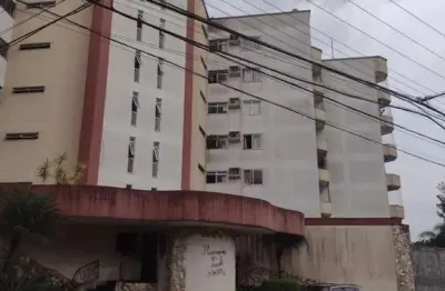 Apartamento para Venda em Blumenau, Itoupava Norte, 2 dormitórios, 1 banheiro, 1 vaga