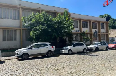 Sala Comercial para Locação em Blumenau, Itoupava Seca, 3 banheiros