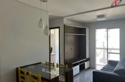 Apartamento para Locação, Itoupavazinha, 2 dormitórios, 1 banheiro, 1 vaga