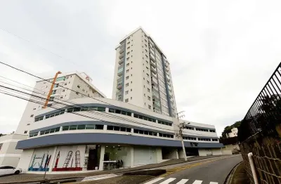 Apartamento para Venda, Itoupava Norte, 2 dormitórios, 1 suíte, 2 banheiros, 2 vagas