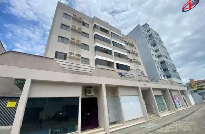 Apartamento para Locação em Blumenau, Itoupava Norte, 3 dormitórios, 1 suíte, 2 banheiros, 1 vaga