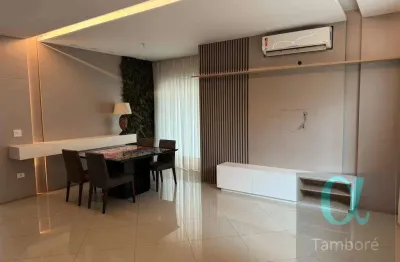 Casa com 3 quartos à venda no Portais (Polvilho), Cajamar 