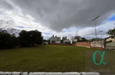 Terreno à venda no Alphaville Centro Industrial e Empresarial/Alphaville., Barueri 