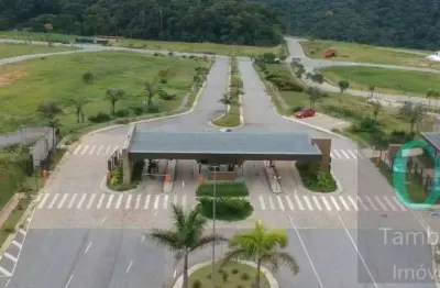 Terreno à venda no Jardim Bandeirantes, Santana de Parnaíba 