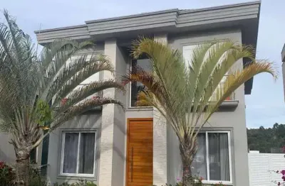 Casa com 4 quartos para alugar no Tamboré, Santana de Parnaíba 