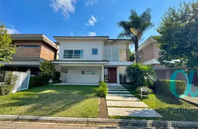 Tamboré 11 - totalmente mobiliada e decorada, por preço de oportunidade!