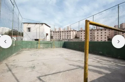 Apartamento com 2 quartos à venda na Avenida Novo Osasco, Novo Osasco, Osasco