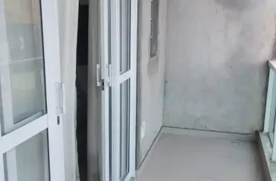 Casa com 5 quartos à venda no Jardim Flor de Maio, São Paulo 