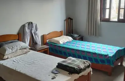 Casa com 3 quartos à venda na Rua Antônio Amaro, Parque Casa de Pedra, São Paulo