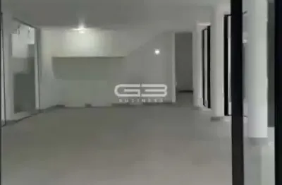 Ponto comercial para alugar na Rua Euclides da Cunha, 11, Vila Mathias, Santos