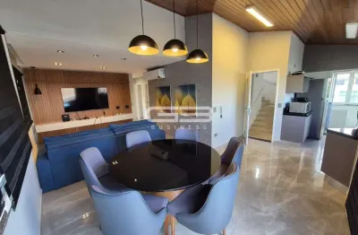 Apartamento com 3 quartos, Jardim Tejereba, Guarujá - R$ 600 mil, Cod: 16