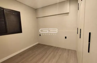 Cobertura com 3 quartos à venda na Rua Euclides da Cunha, 11, Pompéia, Santos