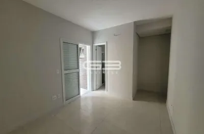 Apartamento com 2 quartos à venda na Rua Euclides da Cunha, 11, Aparecida, Santos