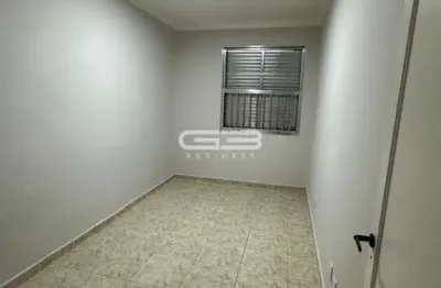 Apartamento com 2 quartos à venda na Rua Euclides da Cunha, 11, Macuco, Santos