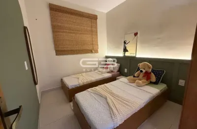 Casa com 3 quartos à venda na Rua Euclides Da Cunha, 11, Ribeirópolis, Praia Grande