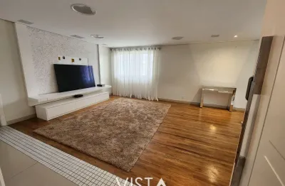 Apartamento com 3 quartos para alugar na Rua Azevedo Soares, 1826, Vila Gomes Cardim, São Paulo