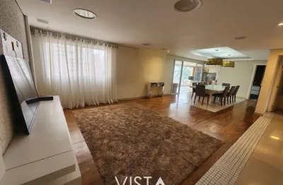 Apartamento com 3 quartos para alugar na Rua Azevedo Soares, 1826, Vila Gomes Cardim, São Paulo