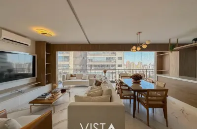 Apartamento com 2 quartos para alugar na Rua Tuiuti, 626, Tatuapé, São Paulo