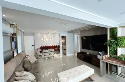 Apartamento disponível para locação na Vila Carrão - São Paulo