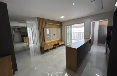 Apartamento com 2 quartos para alugar na Rua Vilela, 915, Tatuapé, São Paulo