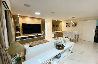 Apartamento disponível para locação na Vila Bertioga (Mooca) - São Paulo