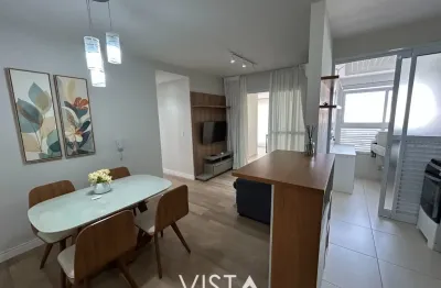 Apartamento disponível para no locação no Tatuapé - São Paulo