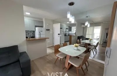 Apartamento disponível para no locação no Tatuapé - São Paulo
