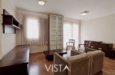 Apartamento com 2 quartos para alugar na Rua Serra de Bragança, 953, Vila Gomes Cardim, São Paulo