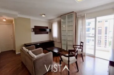 Apartamento com 2 quartos para alugar na Rua Serra de Bragança, 953, Vila Gomes Cardim, São Paulo