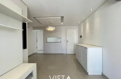 Apartamento com 2 quartos para alugar na Praça Santa Terezinha, 229, Vila Azevedo, São Paulo