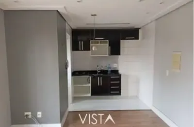 Apartamento com 2 quartos para alugar na Rua Serra de Bragança, 791, Vila Gomes Cardim, São Paulo