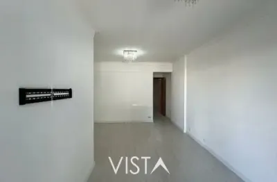 Apartamento com 2 quartos para alugar na Rua Serra de Bragança, 923, Vila Gomes Cardim, São Paulo